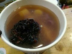 -觅豆豆花甜品(望平街店)