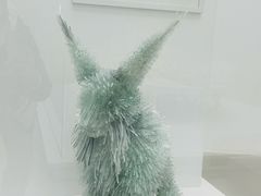 -康宁玻璃博物馆