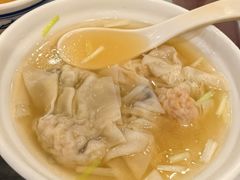 -恩宁刘福记(东华东路店)