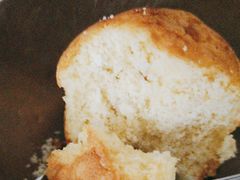 -大桥道食品(中山路店)