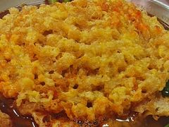 -柳州阿四螺蛳粉(永康路店)