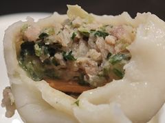 -陈家小院(阜昌路店)