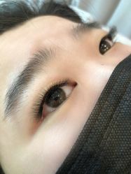 -美兮美学·日式美甲美睫