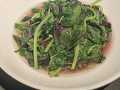 -小厨娘金榜题名(夫子庙秦淮河店)