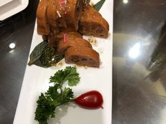 -津菜宋记老房子(鼓楼店)