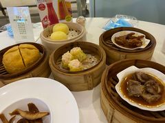 -万龙洲海鲜(大兴绿地缤纷城店)