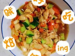 -天鹅到家·保姆月嫂育儿嫂(总店)