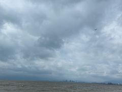 -南澳海滩