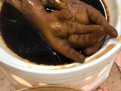 -点都德(大茶楼店)