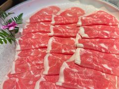-东来顺·非遗火锅(高新店)