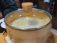 -额娘·春饼烤鸭(乐汇城店)