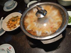 -老灶房-四川土菜(铁牛广场店)