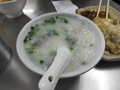 -银记肠粉店(北京路店)