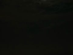 -鬼笑石后山停车场