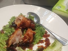 -老山东·山东菜(鲁菜名店)