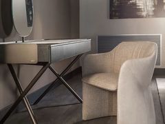 -剪刀石头布家居广场