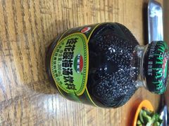 九喜龙虾(凤城六路店)-九喜龙虾(凤城六路直营店)