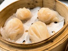 -禧座港式餐厅(星河店)