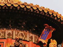 -故宫博物院(故宫)