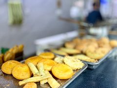 -阊门姚记豆浆(旧学前直营店)