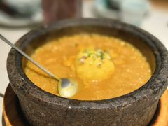 -0776食堂·京城创意菜(七里庄店)