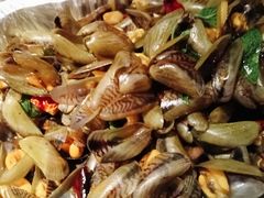 -阿季·当季酒食(后江埭店)
