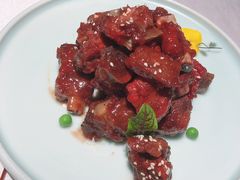 -玉玲珑(陆家嘴店)