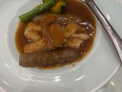 -庄隐阁(悠方广场店)