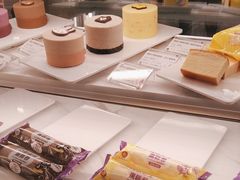 -GANSO元祖食品(大市口店)