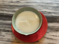 -玫瑰甜品(文明路店)