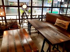 -娜娜家·Nana's restaurant(国金汇店)