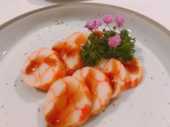 -涵苑私宴定制(外滩店)