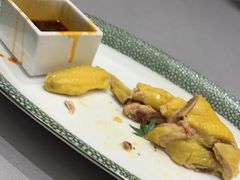 -新丁香海鲜酒店(银海商贸城店)