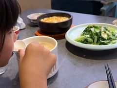 -江南里·新浙菜(苏州大悦城店)
