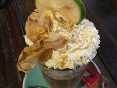 -MIKAKU(万达广场上海宝山店)