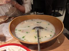 -青年公社烤鸭(滨湖银泰店)