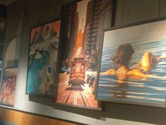 -Wagas沃歌斯(大学路店)