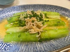 -常来小聚·广州非遗传承餐厅(高德置地店)