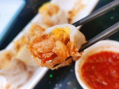 -香港威特瑞茶餐厅(小白楼音乐厅店)