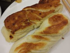 占卷子-津菜宋记老房子(鼓楼店)