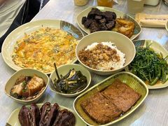 -圆宝台湾小吃(迎津街店)