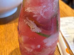 -Wagas沃歌斯(汇智店)