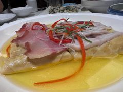 -老东吴食府(雅都店)
