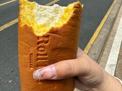 -the Roll'ING手作瑞士卷专门店(卓悦中心店)