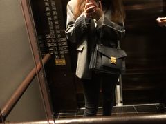 -成都尼依格罗酒店