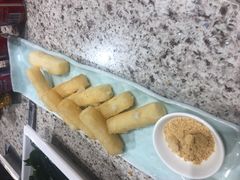 -大妙火锅·非物质文化遗产(东湖公园店)