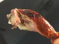 -李连贵熏肉大饼(兴工街店)