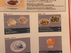 -海底巡游艇:尼莫和好友的海洋世界