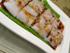 -海晖酒楼·顺德鱼生(荣华店)