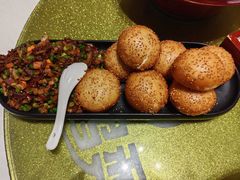 -大鸭梨烤鸭(北洼路店)